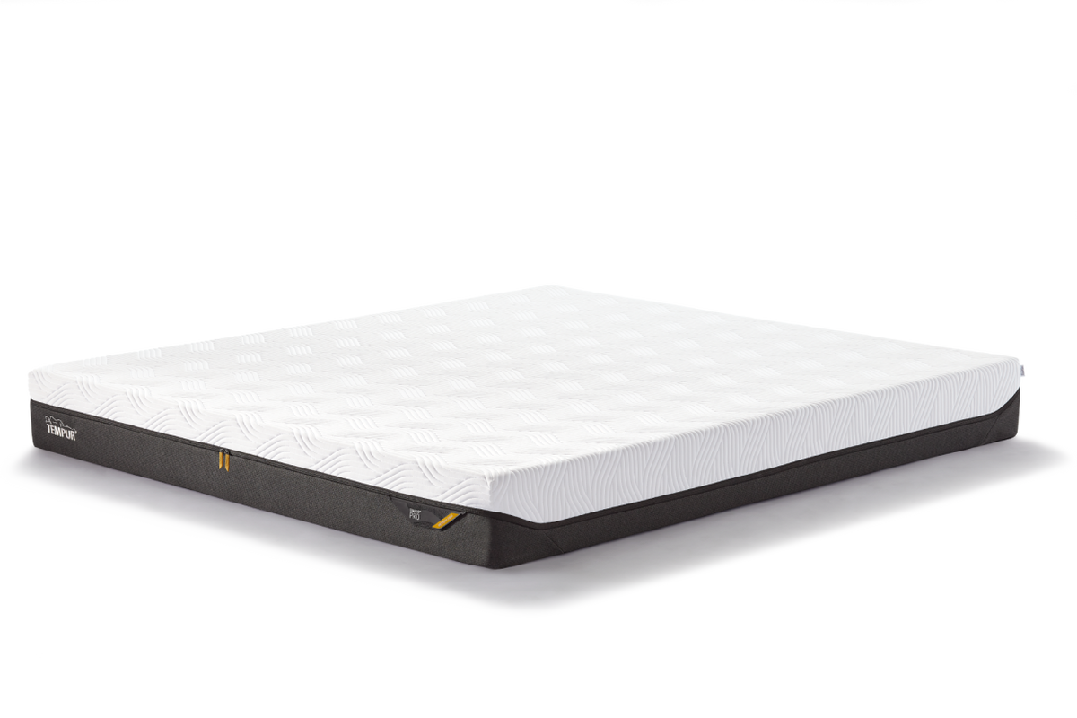 מזרן TEMPUR Pro