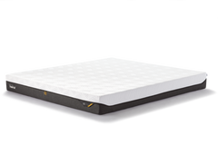 מזרן TEMPUR Pro