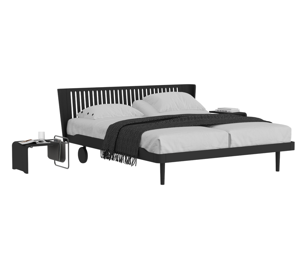 Noa-adjustable-midnight_black