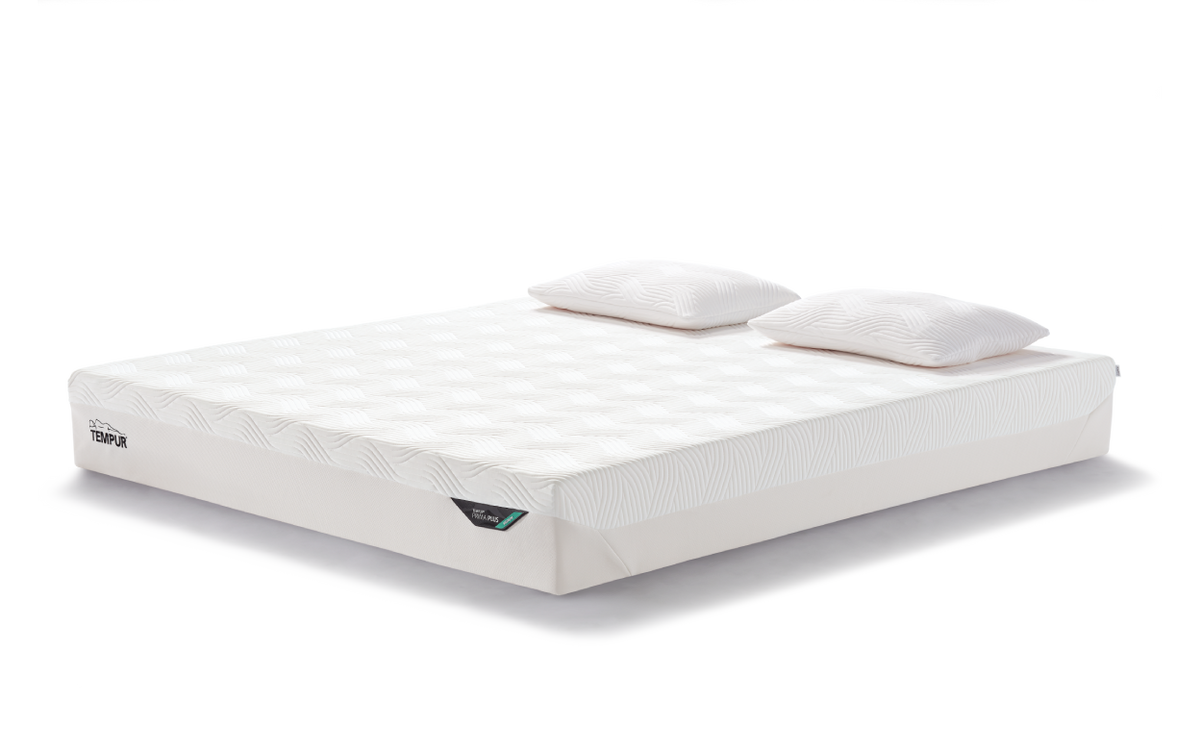 מזרן Tempur Prima Plus 89