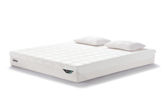 מזרן Tempur Prima Plus 89