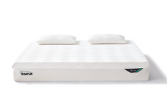 מזרן Tempur Prima Plus 89