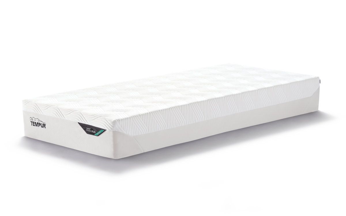 מזרן Tempur Prima Plus 89