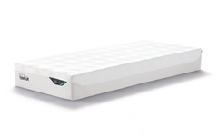 מזרן Tempur Prima Plus 89