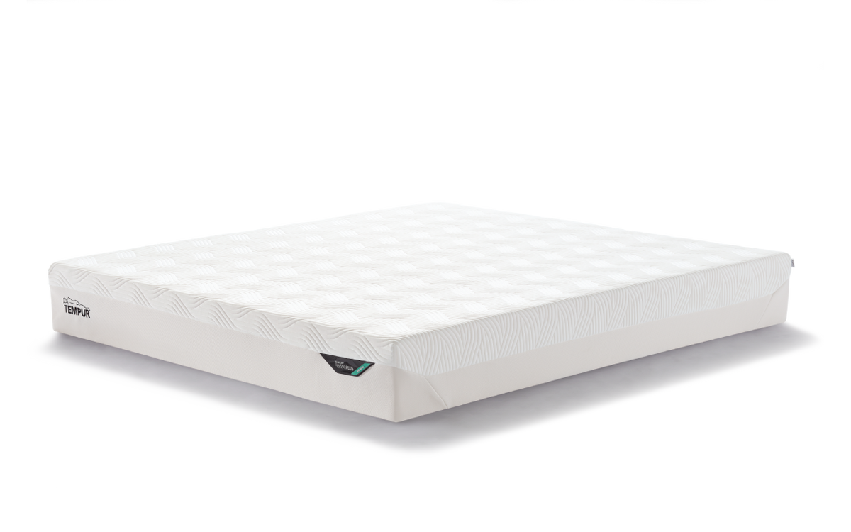 מזרן Tempur Prima Plus 89