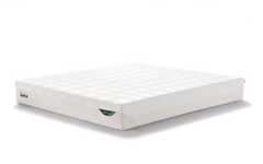 מזרן Tempur Prima Plus 89