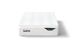 מזרן Tempur Prima Plus 89