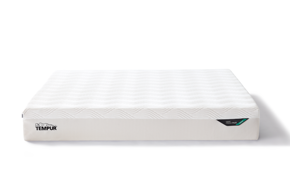 מזרן Tempur Prima Plus 89