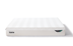 מזרן Tempur Prima Plus 89
