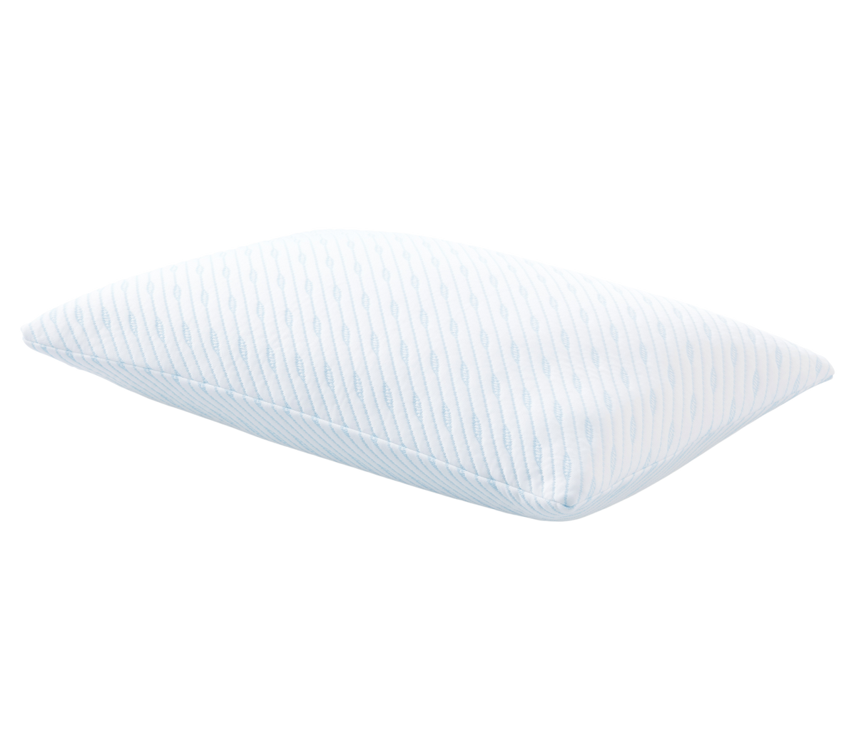 כרית TEMPUR Prima SmartCool