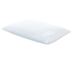 כרית TEMPUR Prima SmartCool
