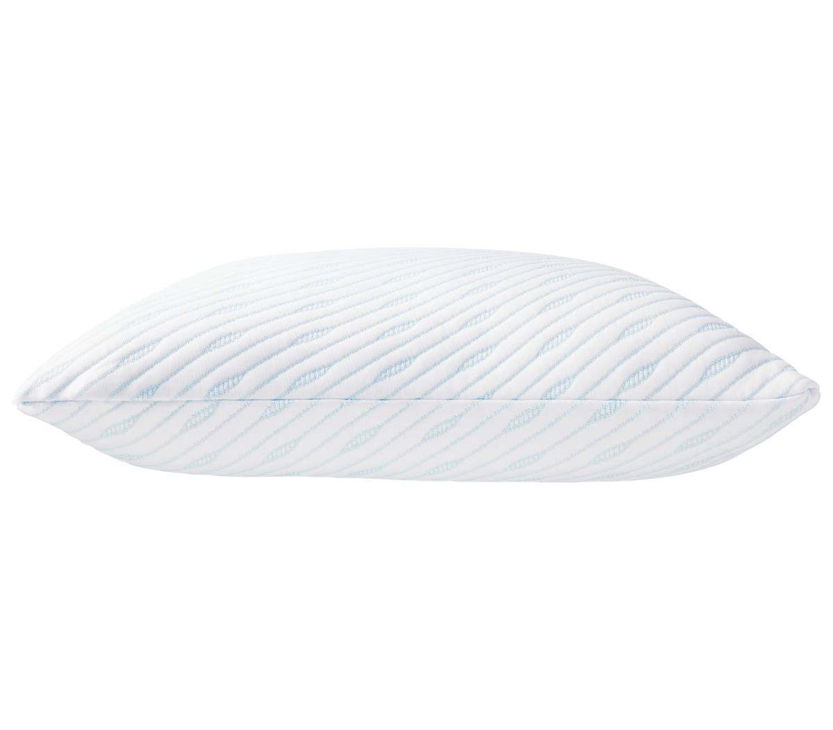 כרית TEMPUR Prima SmartCool