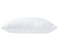 כרית TEMPUR Prima SmartCool