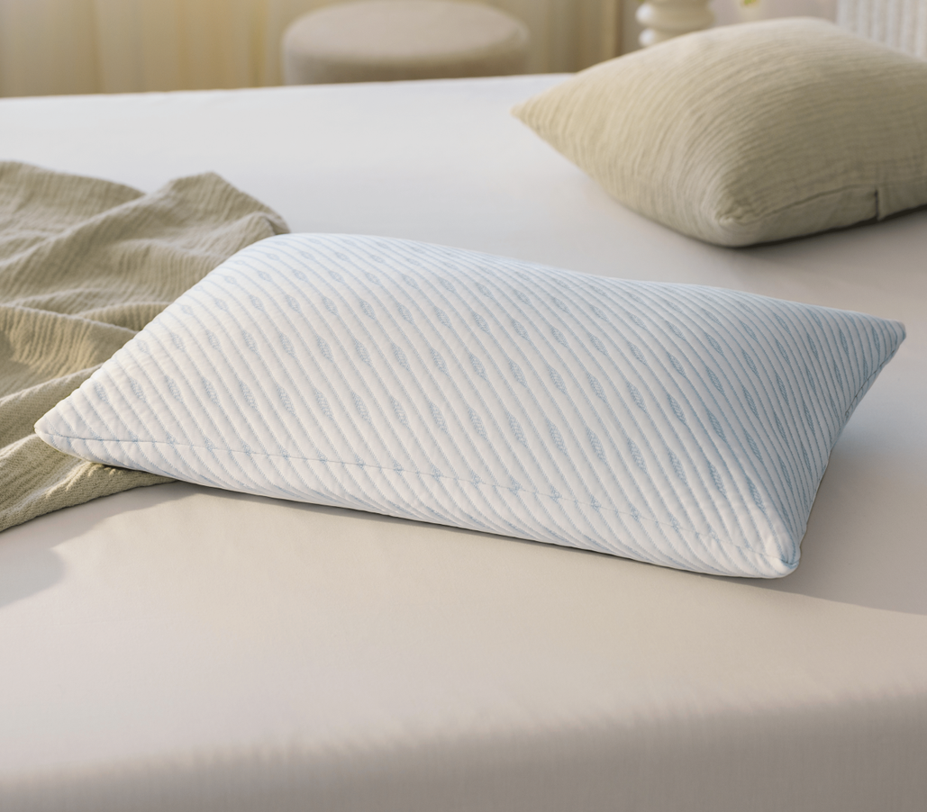 כרית TEMPUR Prima SmartCool