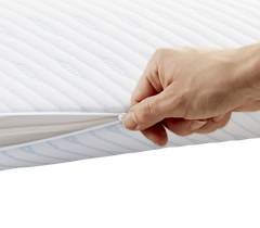 כרית TEMPUR Prima SmartCool