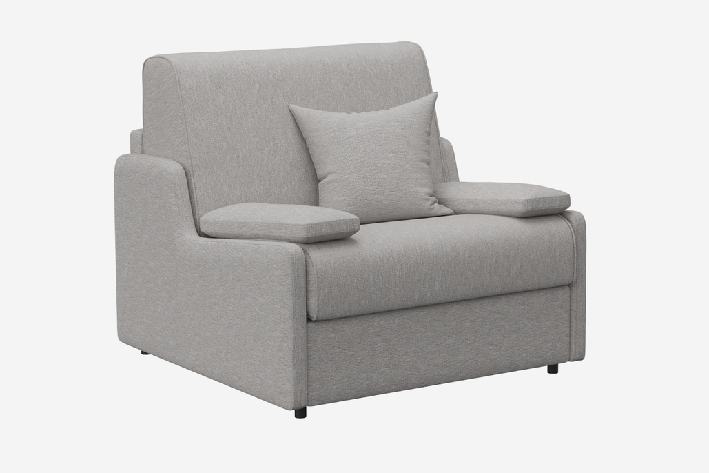 כורסה מיטה QUADRO Q