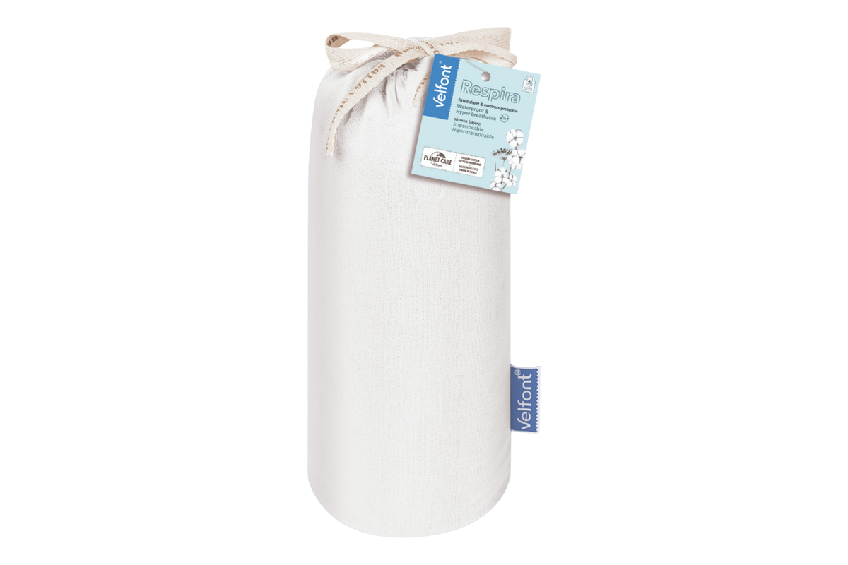 RESPIRA protector case