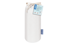 RESPIRA protector case