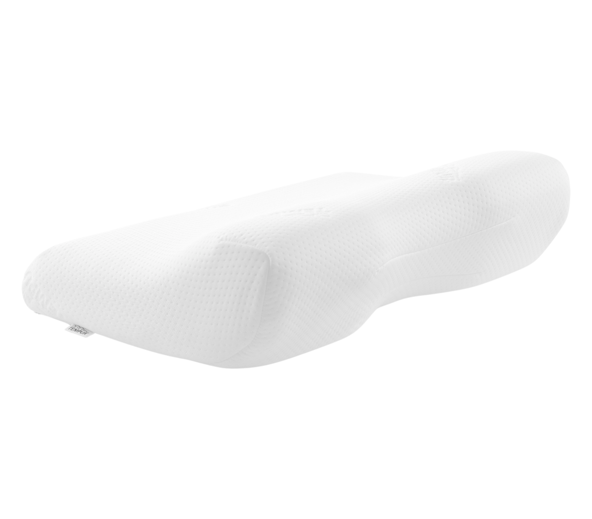 כרית TEMPUR Ergo Plus