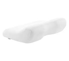 כרית TEMPUR Ergo Plus