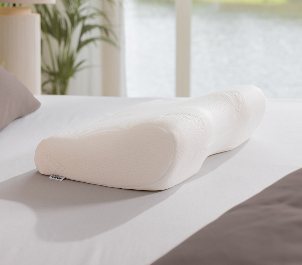 כרית TEMPUR Ergo Plus