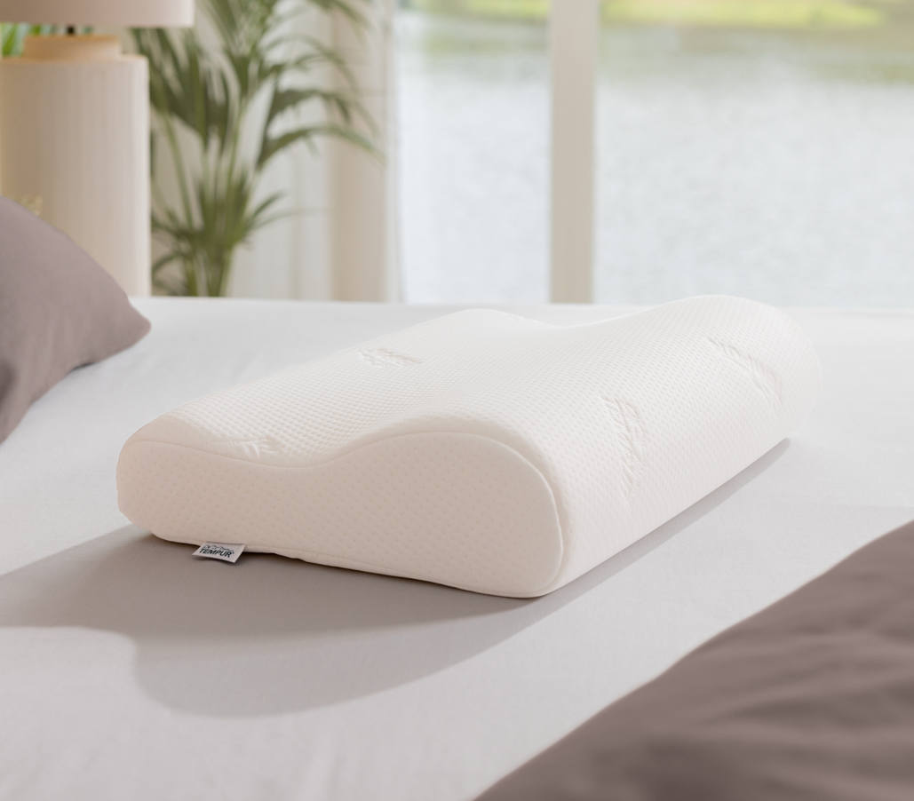 כרית TEMPUR Original Queen