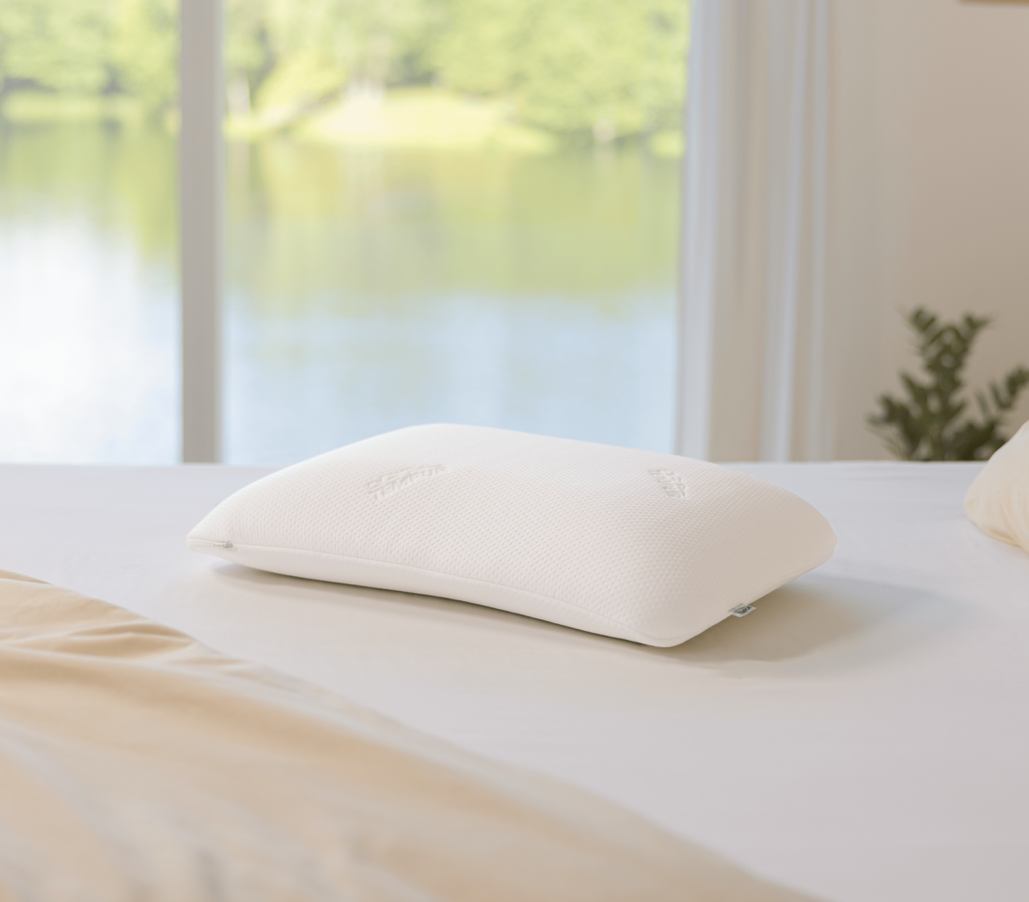 כרית TEMPUR Symphony