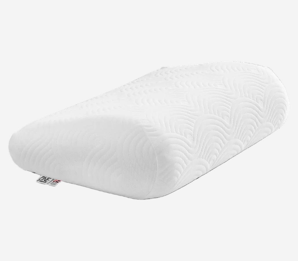 כרית ילדים Tempur ONE Small