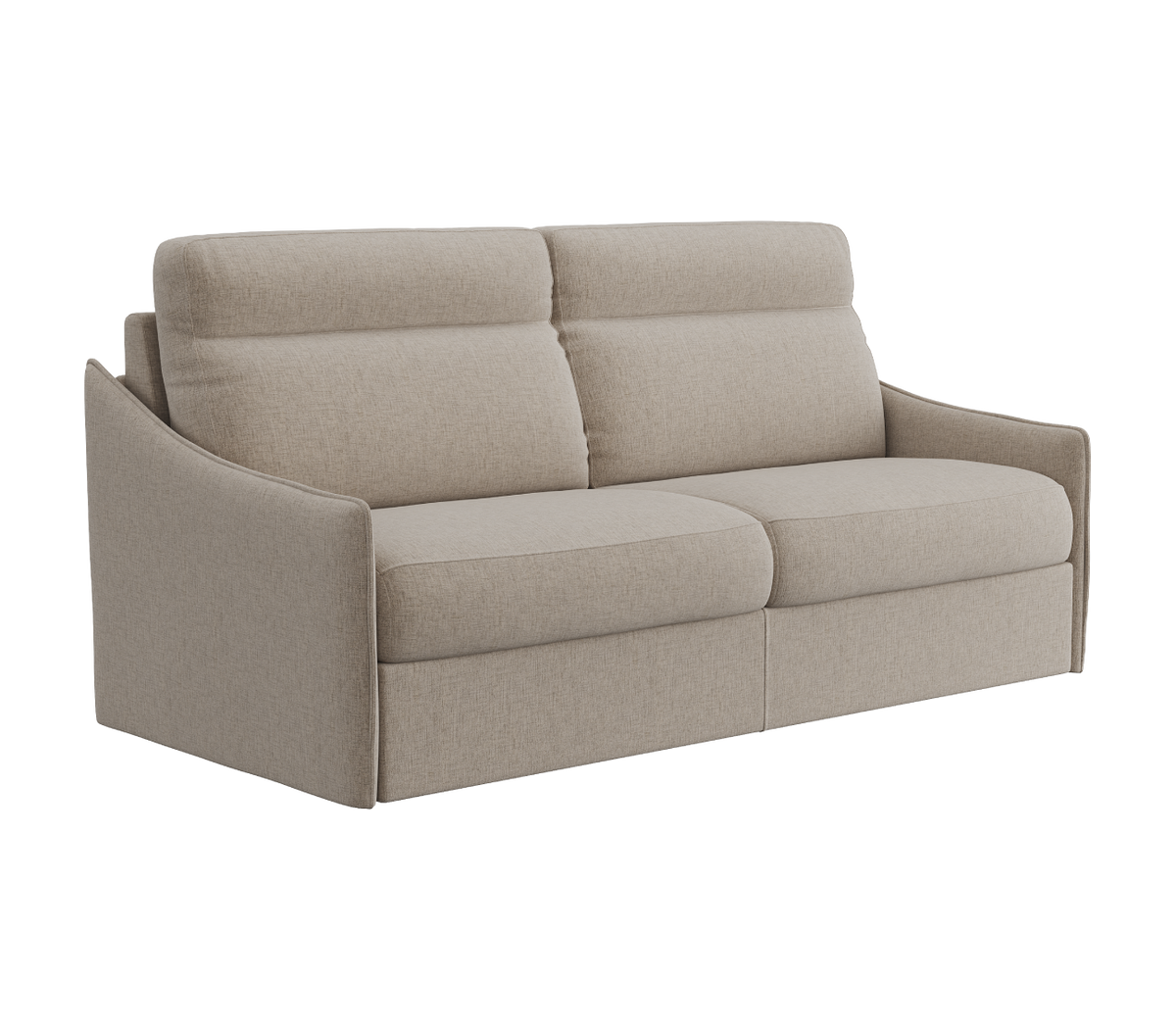 ספה מיטה Verona LUX