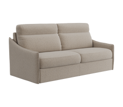 ספה מיטה Verona LUX
