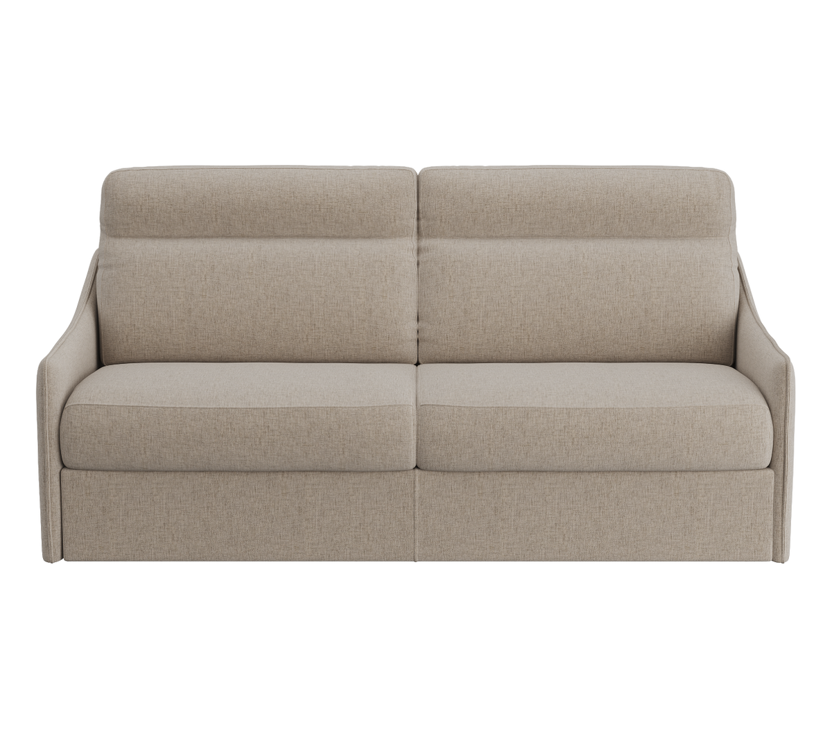 ספה מיטה Verona LUX