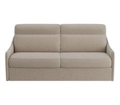 ספה מיטה Verona LUX