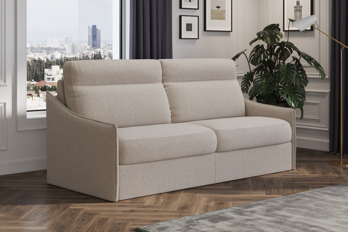 ספה מיטה Verona LUX