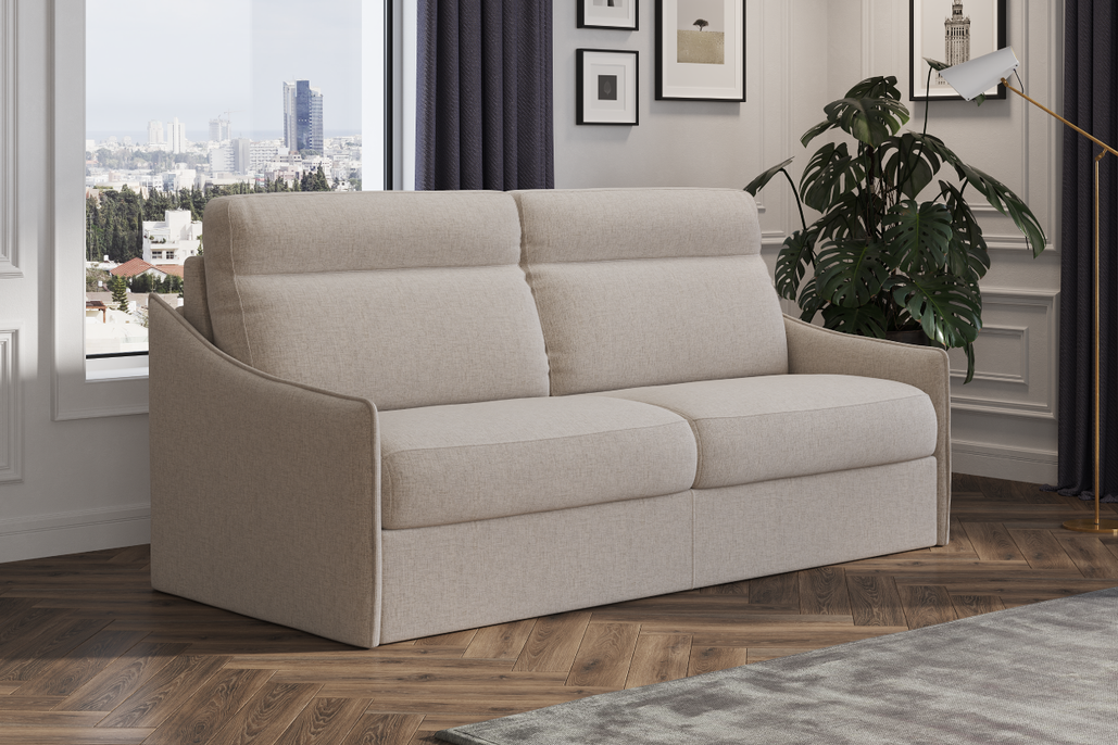 ספה מיטה Verona LUX