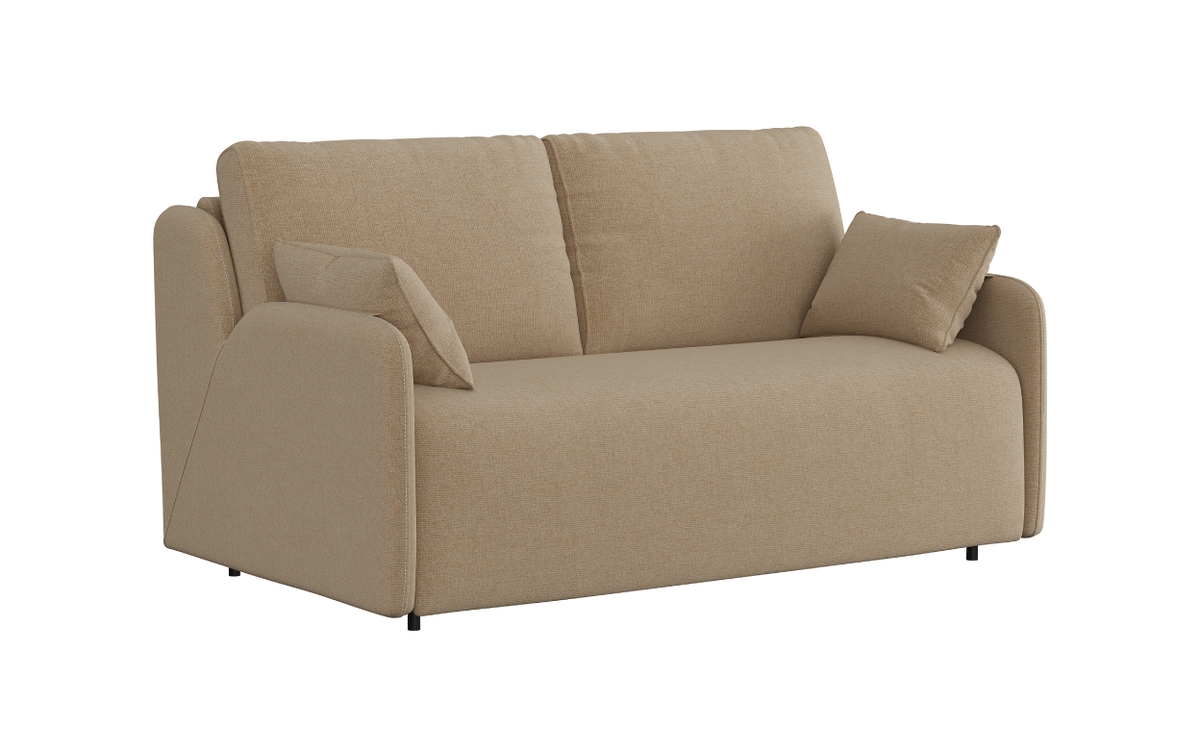 ספה מיטה CHIETI LUX