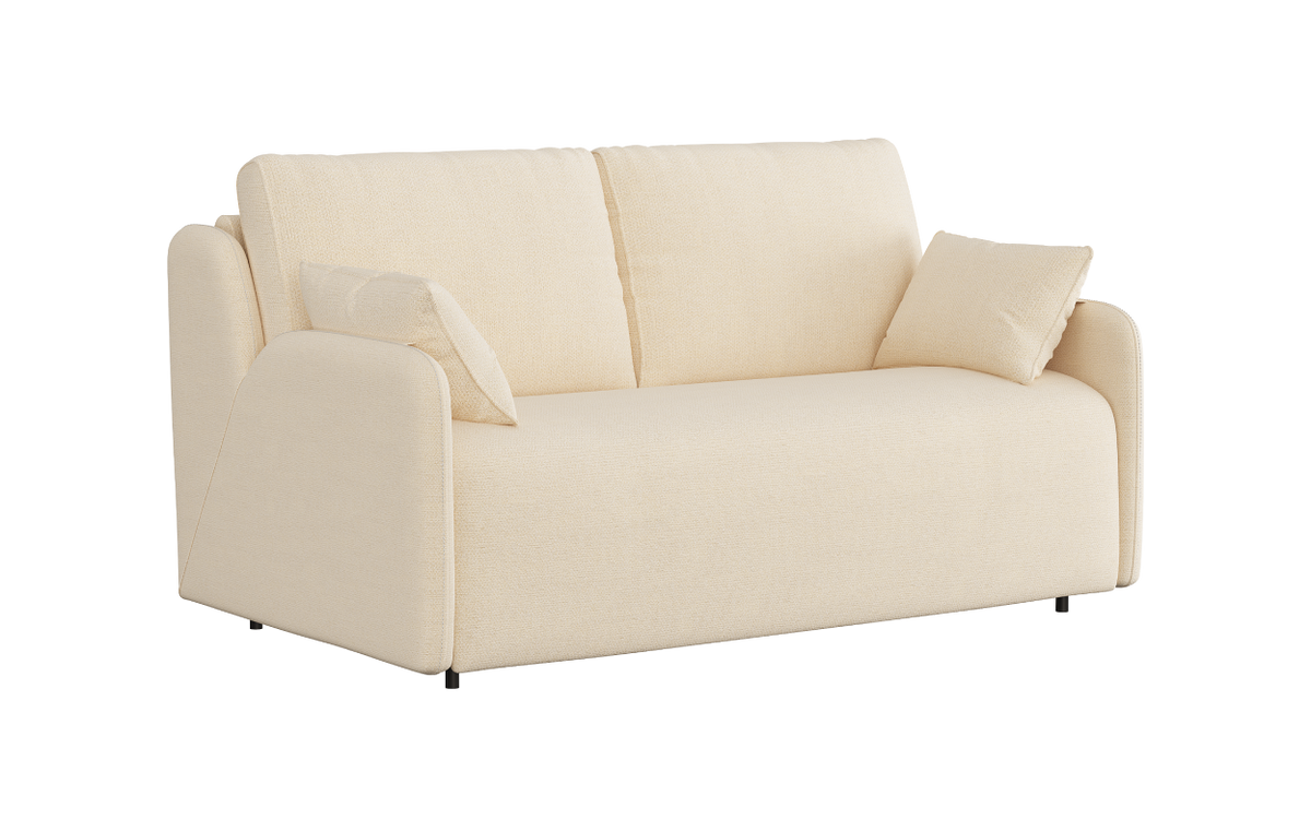 ספה מיטה CHIETI LUX