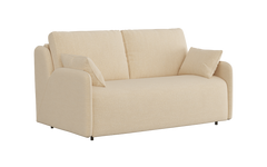 ספה מיטה CHIETI LUX