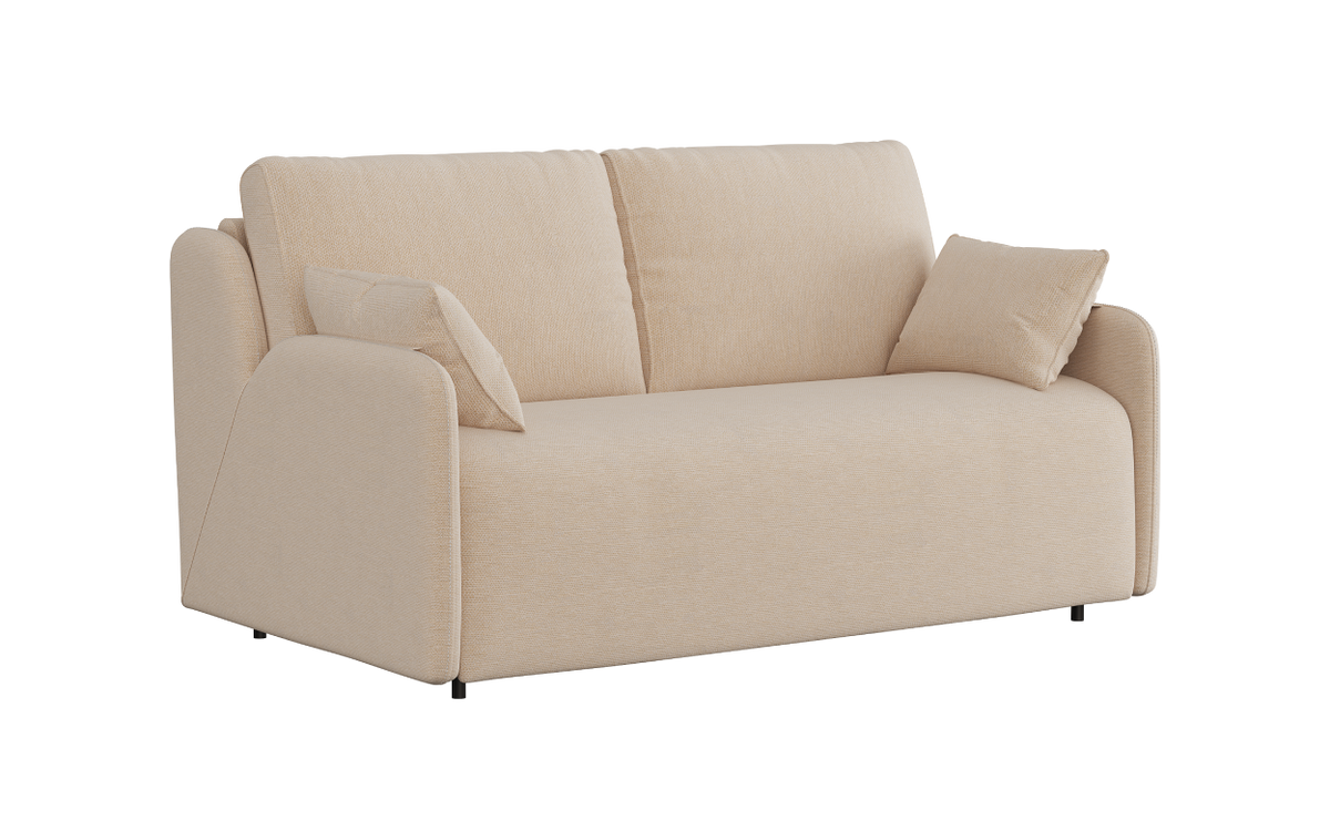 ספה מיטה CHIETI LUX