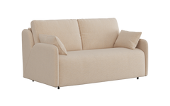 ספה מיטה CHIETI LUX