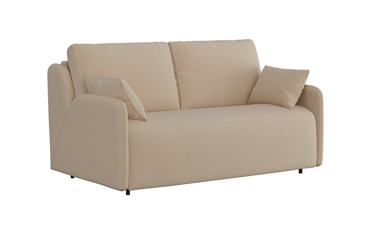 ספה מיטה CHIETI LUX