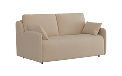 ספה מיטה CHIETI LUX