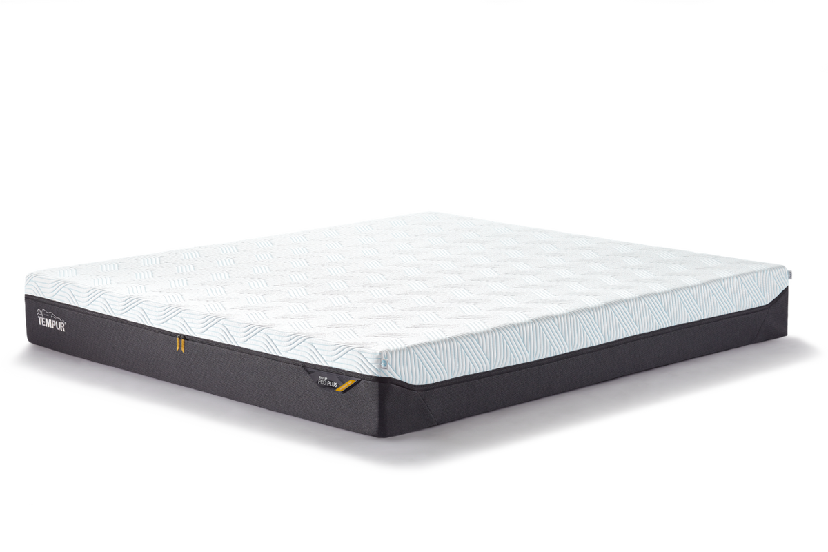 מזרן TEMPUR Pro Plus Smart Cool