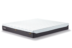מזרן TEMPUR Pro Plus Smart Cool