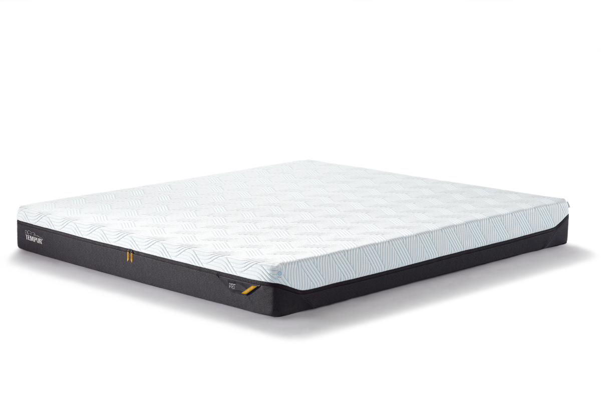 מזרן TEMPUR Pro Smart Cool