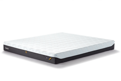 מזרן TEMPUR Pro Smart Cool