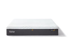 מזרן Tempur Pro LUX Cool Quilt
