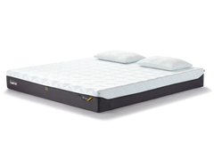 מזרן TEMPUR Pro Plus Smart Cool