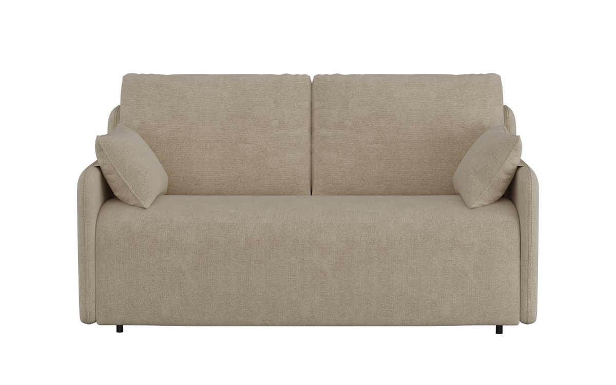 ספה מיטה CHIETI LUX