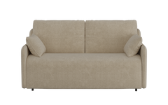 ספה מיטה CHIETI LUX
