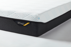 מזרן TEMPUR Pro Plus Smart Cool